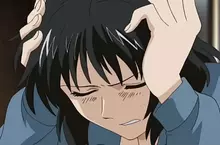 《繪師腦出血驚魂》畫到一半驚覺不對勁 當機立斷叫救護車撿回一命了