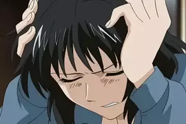 《繪師腦出血驚魂》畫到一半驚覺不對勁 當機立斷叫救護車撿回一命了