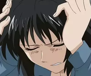 《繪師腦出血驚魂》畫到一半驚覺不對勁 當機立斷叫救護車撿回一命了