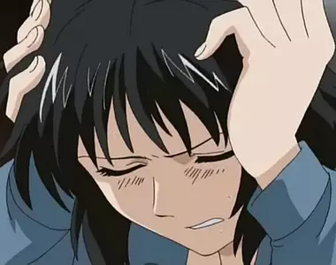 《繪師腦出血驚魂》畫到一半驚覺不對勁 當機立斷叫救護車撿回一命了