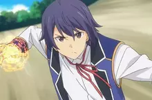 讀者無法接受《網路小說的主角》陷入苦戰？寫這種劇情會導致點閱數一蹶不振