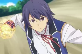 讀者無法接受《網路小說的主角》陷入苦戰？寫這種劇情會導致點閱數一蹶不振