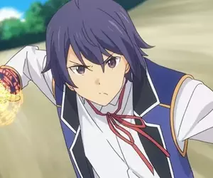 讀者無法接受《網路小說的主角》陷入苦戰？寫這種劇情會導致點閱數一蹶不振