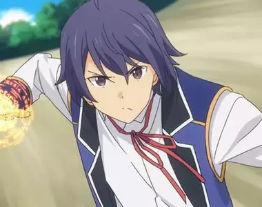 讀者無法接受《網路小說的主角》陷入苦戰？寫這種劇情會導致點閱數一蹶不振