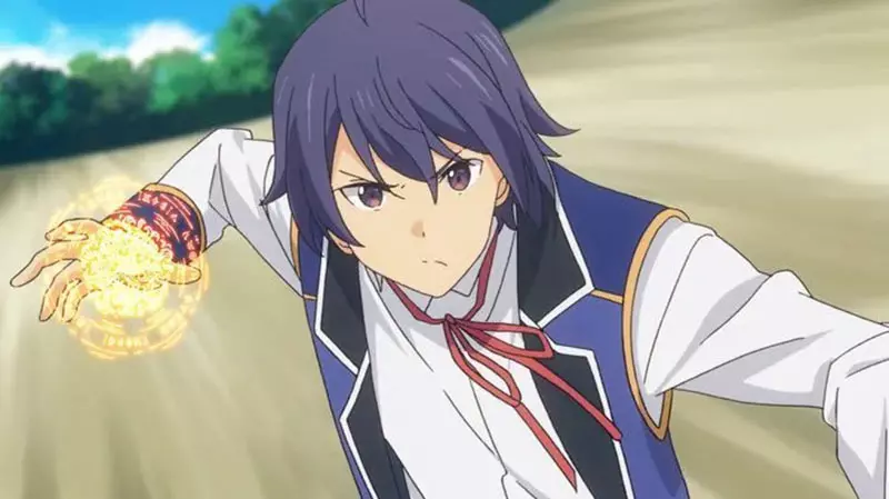 讀者無法接受《網路小說的主角》陷入苦戰？寫這種劇情會導致點閱數一蹶不振