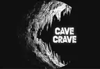 會迷路的人不要玩《Cave Crave》主打真實洞穴探險的VR遊戲