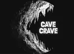 會迷路的人不要玩《Cave Crave》主打真實洞穴探險的VR遊戲