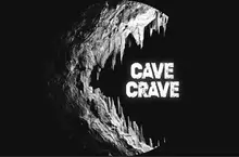 會迷路的人不要玩《Cave Crave》主打真實洞穴探險的VR遊戲