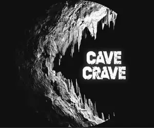 會迷路的人不要玩《Cave Crave》主打真實洞穴探險的VR遊戲