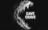 會迷路的人不要玩《Cave Crave》主打真實洞穴探險的VR遊戲