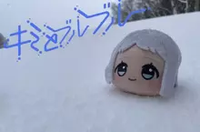 跟布偶娃娃一起生活的《娃活》可以分成兩大派 它是你的分身還是夥伴呢？