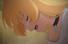 《這是哪一部作品》友方受到嚴刑拷打而慘死 有這種劇情的作品出乎意料多……