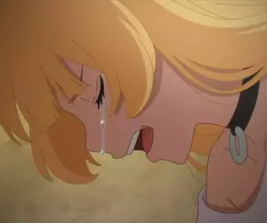 《這是哪一部作品》友方受到嚴刑拷打而慘死 有這種劇情的作品出乎意料多……