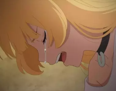 《這是哪一部作品》友方受到嚴刑拷打而慘死 有這種劇情的作品出乎意料多……