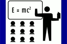 GeoGuessr玩家在印尼發現《神秘道路標誌》這究竟代表什麼意思呢？