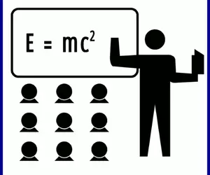 GeoGuessr玩家在印尼發現《神秘道路標誌》這究竟代表什麼意思呢？