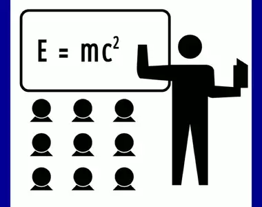 GeoGuessr玩家在印尼發現《神秘道路標誌》這究竟代表什麼意思呢？