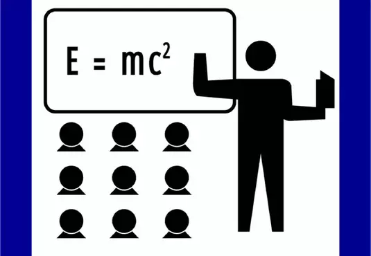 GeoGuessr玩家在印尼發現《神秘道路標誌》這究竟代表什麼意思呢？
