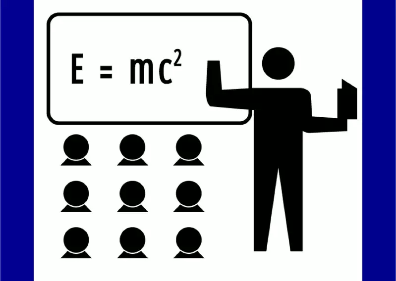 GeoGuessr玩家在印尼發現《神秘道路標誌》這究竟代表什麼意思呢？