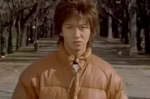 木村拓哉在《HERO》中所穿的「A Bathing Ape」羽絨外套25週年限定款式正式發售　