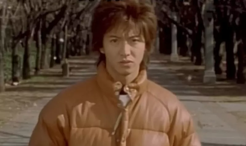 木村拓哉在《HERO》中所穿的「A Bathing Ape」羽絨外套25週年限定款式正式發售　