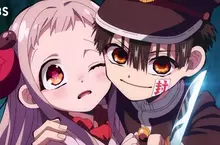 網友票選《最想看到哪部TV動畫被改編成電影？》問卷結果發表