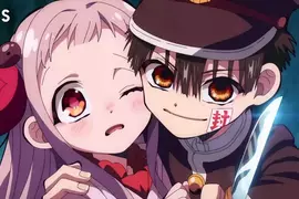 網友票選《最想看到哪部TV動畫被改編成電影？》問卷結果發表