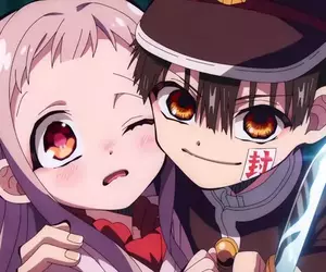 網友票選《最想看到哪部TV動畫被改編成電影？》問卷結果發表