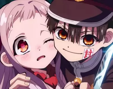 網友票選《最想看到哪部TV動畫被改編成電影？》問卷結果發表