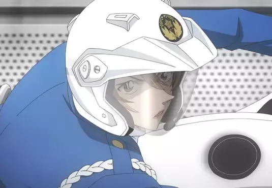 劇場版《名偵探柯南：高速公路的墮天使》特報影片公開，預計2026年4月10號上映