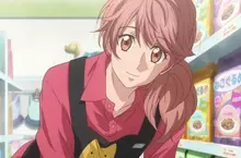 《請店員幫忙找東西》店員跑走的時候該怎麼辦？要跟著他還是在原地等呢？