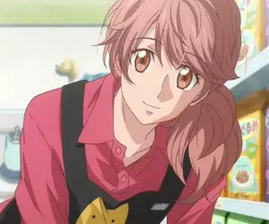 《請店員幫忙找東西》店員跑走的時候該怎麼辦？要跟著他還是在原地等呢？