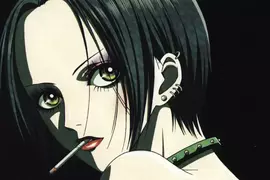 《NANA》名列女生超愛 男生卻覺得超無聊的漫畫第一名？