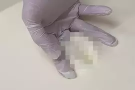 神秘爆紅影片《如何確認起司凝固狀態》日本網友全都想歪了？