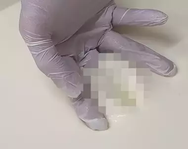 神秘爆紅影片《如何確認起司凝固狀態》日本網友全都想歪了？