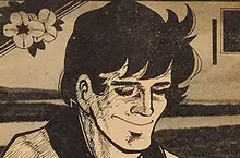 宅宅們如何看待《動漫角色之死》應該嚴肅還是輕鬆面對呢？