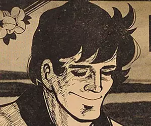 宅宅們如何看待《動漫角色之死》應該嚴肅還是輕鬆面對呢？