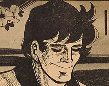 宅宅們如何看待《動漫角色之死》應該嚴肅還是輕鬆面對呢？