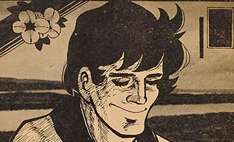 宅宅們如何看待《動漫角色之死》應該嚴肅還是輕鬆面對呢？