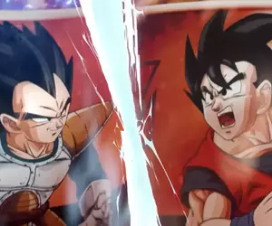 網路爆紅的《西班牙肯德基廣告》演員們真的是豁出去了做出這些動作