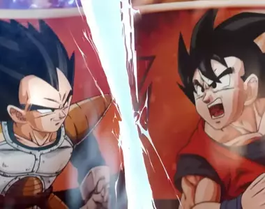 網路爆紅的《西班牙肯德基廣告》演員們真的是豁出去了做出這些動作