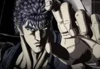 2026年播出預定《北斗神拳 -FIST OF THE NORTH STAR-》PV預告第一彈公開