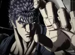 2026年播出預定《北斗神拳 -FIST OF THE NORTH STAR-》PV預告第一彈公開 2026年播出預定《北斗神拳 -FIST OF THE NORTH STAR-》PV預告第一彈公開