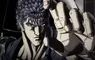 2026年播出預定《北斗神拳 -FIST OF THE NORTH STAR-》PV預告第一彈公開