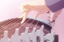 《早上３點做愛事件》日本學者到中國參加研討會 ＡＩ翻譯出包讓他糗大了