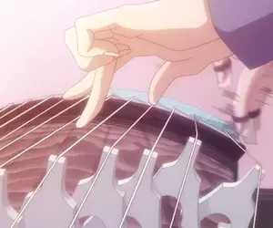 《早上３點做愛事件》日本學者到中國參加研討會 ＡＩ翻譯出包讓他糗大了