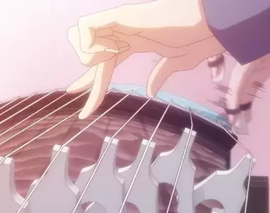 《早上３點做愛事件》日本學者到中國參加研討會 ＡＩ翻譯出包讓他糗大了