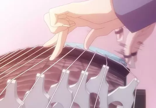 《早上３點做愛事件》日本學者到中國參加研討會 ＡＩ翻譯出包讓他糗大了