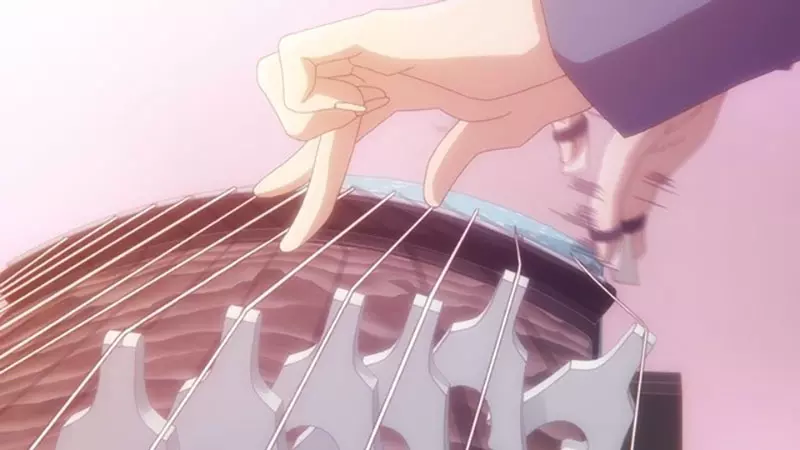 《早上３點做愛事件》日本學者到中國參加研討會 ＡＩ翻譯出包讓他糗大了