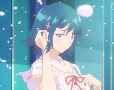 電視動畫《青梅竹馬的戀愛喜劇無法成立》最新PV預告送上，播出時間定檔為2026年1月5號